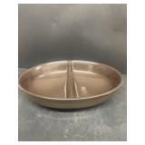 Franciscan dish