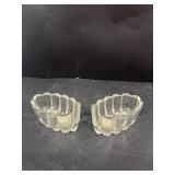 Condiment dishes