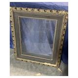 Picture frame