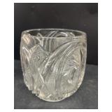 Richmond baking jar no lid