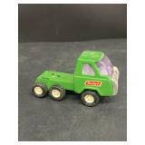 Buddy l truck