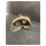 PEREECSCOPE