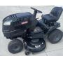 MONDAY "Marketplace" 550 Lots! ONLINE ONLY