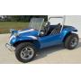 Dune Buggys - Motorcycles - Cars