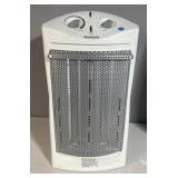 HOLMES heater