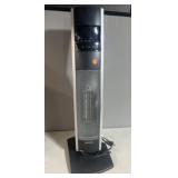 BIONAIRE echo Smart heater