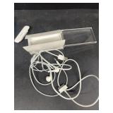 iPod nano
