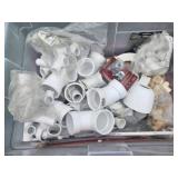 Plumbing Goods-large group