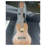 Ukulele model UK 23