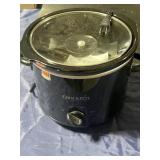 Crockpot