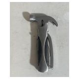Multitool
