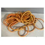 Extension cord