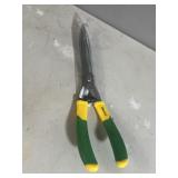 Miracle gro clippers