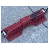 Scissor Jack