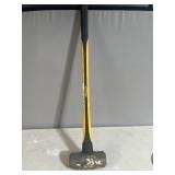 Yardworks Sledgehammer