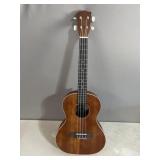 Diamondhead child size guitar