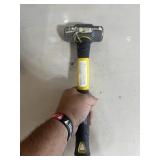Sledgehammer