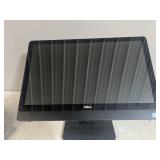 Dell monitor