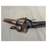 Duke bear trap number 6D
