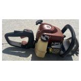 Gas Hedge Trimmer