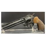 Crossman air gun
