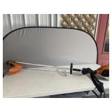 STIHL  FS 70 R String Trimmer
