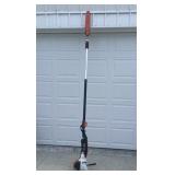 Stihl Pole saw, Like New