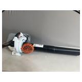 STIHL Blower SHH6C, gas