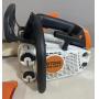 TUESDAY ** GUNS - Stihl Tools - Musical & MORE!