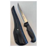CASE XX FILET KNIFE