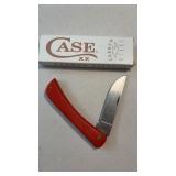CASE XX USA 4138 CS w/ box