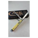 CASE XX USA 3282 SP-SS