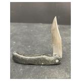 Gerber pocket knife