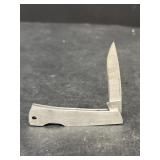 Case XX pocket knife