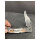 Region 057 advertising knife