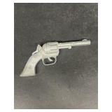 Toy gun