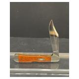 CaseXX pocket knife