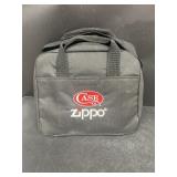 CaseXX zippo knife case