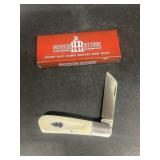 Rough Ryder pocket knife