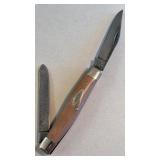 CASE XX USA 6275 SP