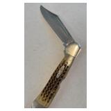 CASE XX USA 61549 L SS