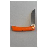 CASE XX USA 4137 SS