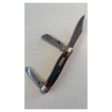 OLD TIMER 80T three blade