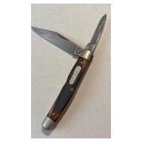 OLD TIMER two blade 330T
