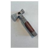 HART MULTI-TOOL