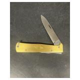 Otter Germany pocket knife, MERCATOR