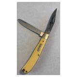 OLD TIMER 960TY 2014 LE two blade / tweezers &