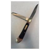 OLD TIMER 940T schrade