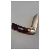 OLD TIMER USA 510T Schrade