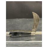 Boker claw knife